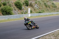 estoril;event-digital-images;motorbikes;no-limits;peter-wileman-photography;portugal;trackday;trackday-digital-images